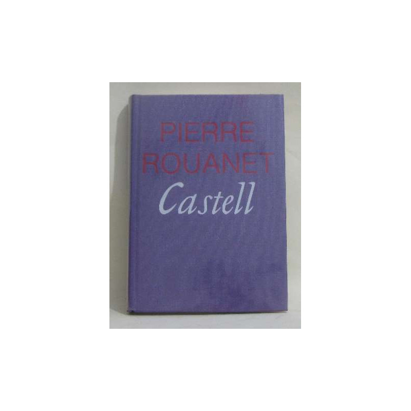 Castell