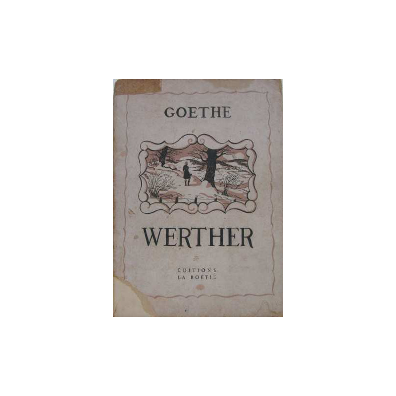 Werther