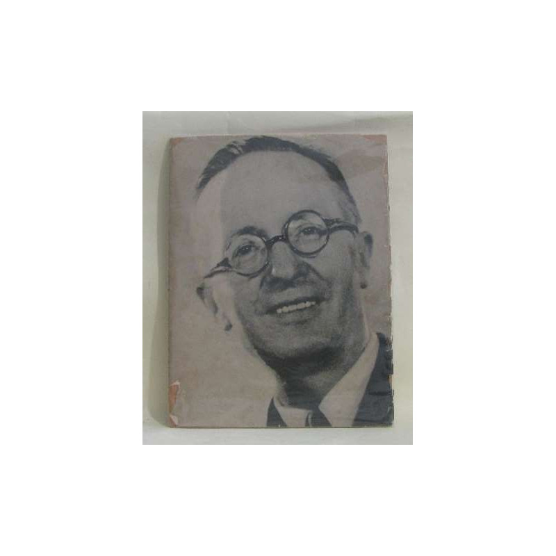 Le théatre de jean giraudoux