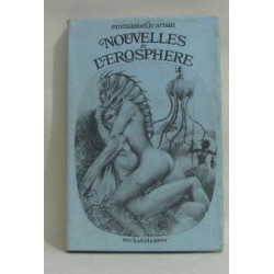 Nouvelles de l'erosphere