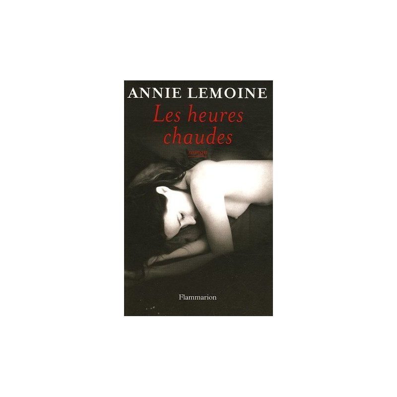 Les Heures chaudes