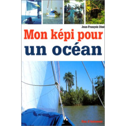 Mon képi pour un océan