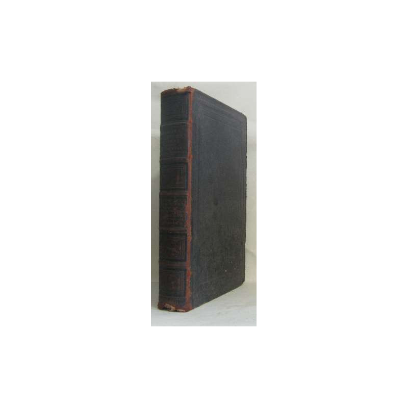 Concordantiarum universae scripturae sacrae thesaurus