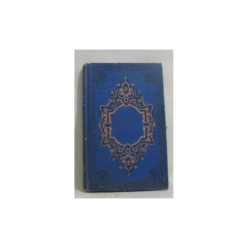 Plaisir et devoir