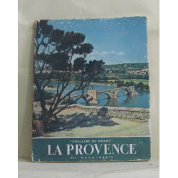 La provence