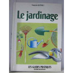 Jardinage