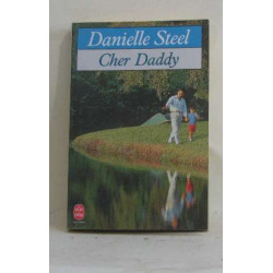 Cher Daddy