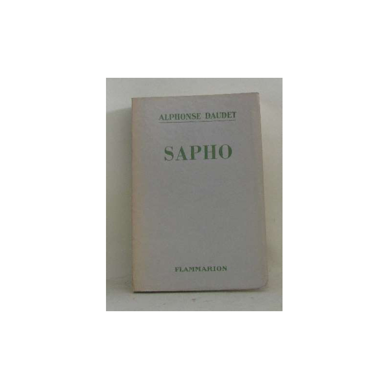 Sapho