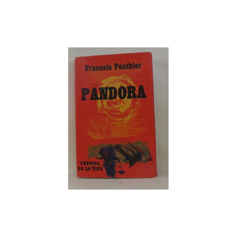 Pandora