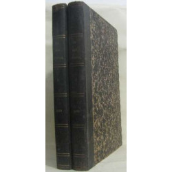 Le bon journal 1889 (2 vols) vol I : du n°315 14 avril 1889 au...