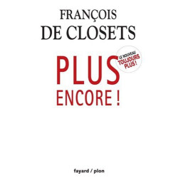 Plus encore