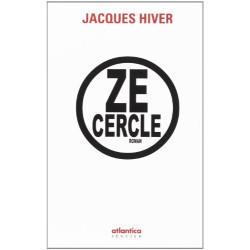 Ze Cercle