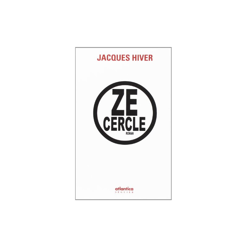 Ze Cercle