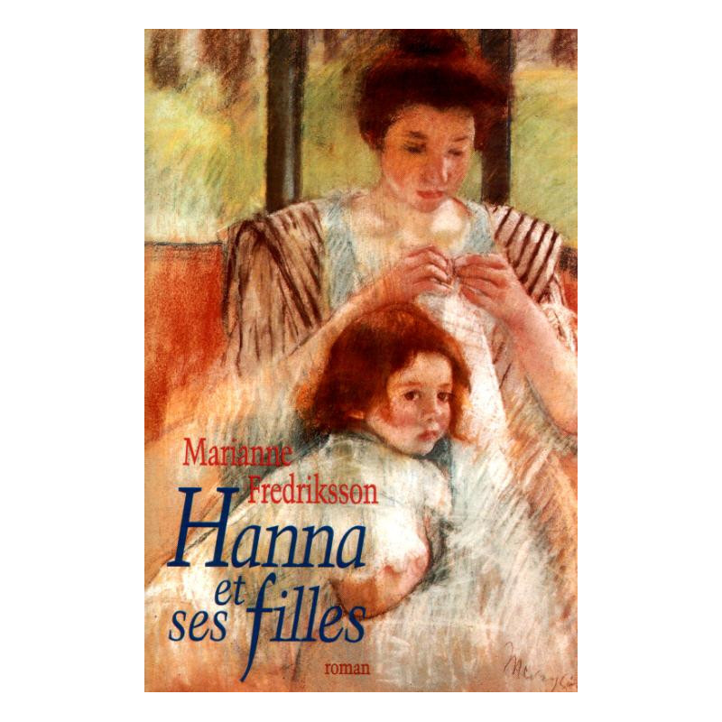 Hanna et ses filles