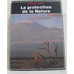 La protection de la nature