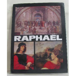 Raphael