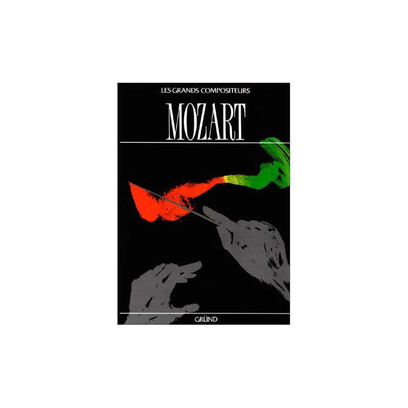 Mozart