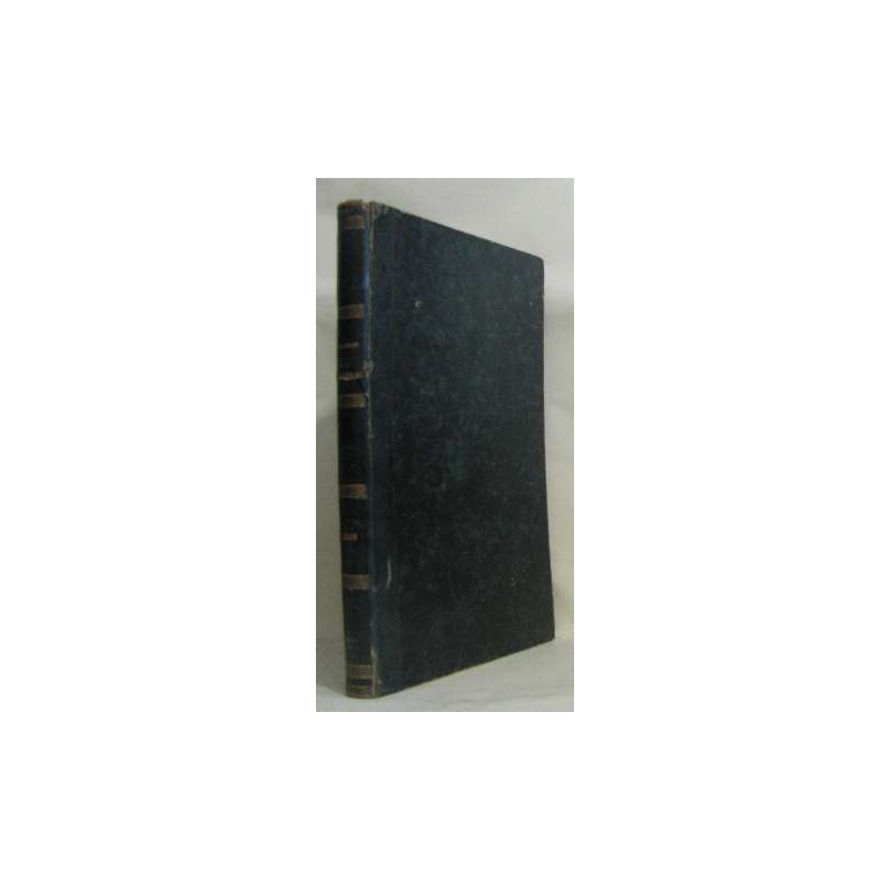 Le magasin pittoresque trente-septième année 1869
