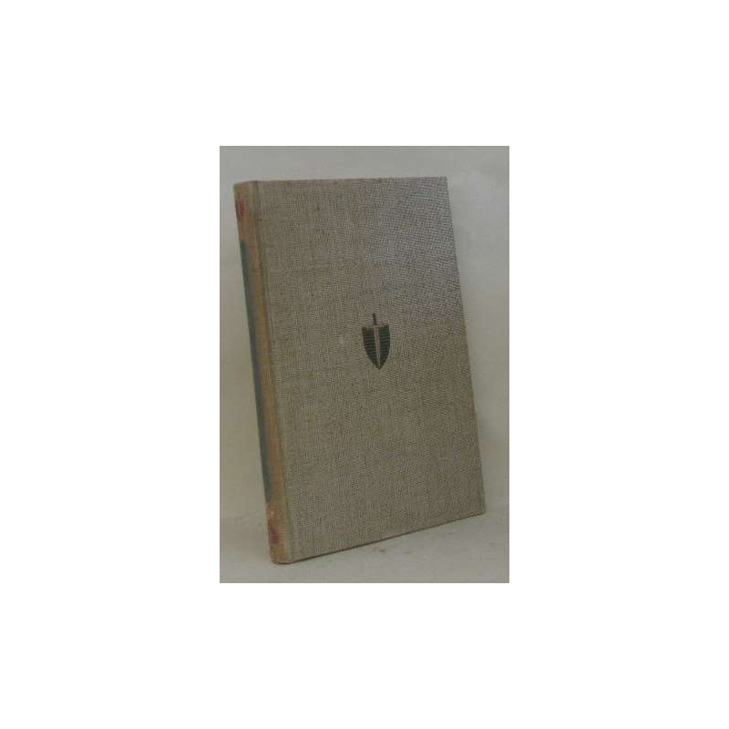 La tragédie de varennes