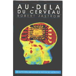 Au-delà du cerveau : De l'intelligence biologique à l'intelligence...