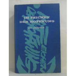 Im zeichen der hoffnung