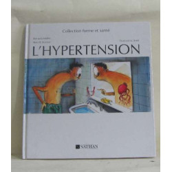 L'hypertension