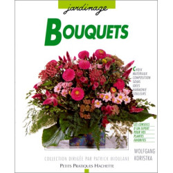 Bouquets