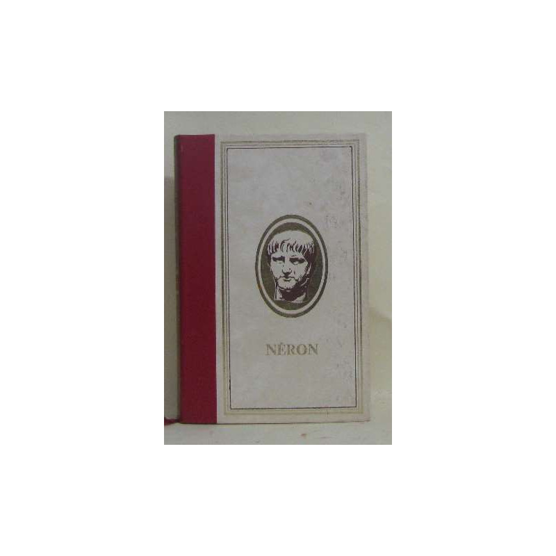 Néron