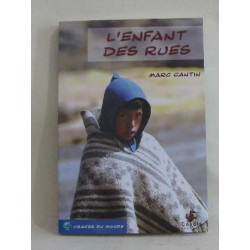 L'Enfant des Rues