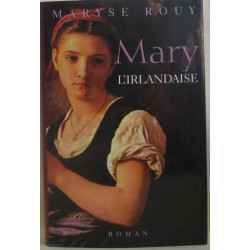 Mary l'Irlandaise