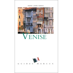 Venise et la vénétie