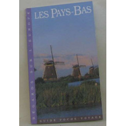 Les Pays-Bas