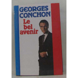 Le bel avenir