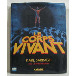 Le corps vivant