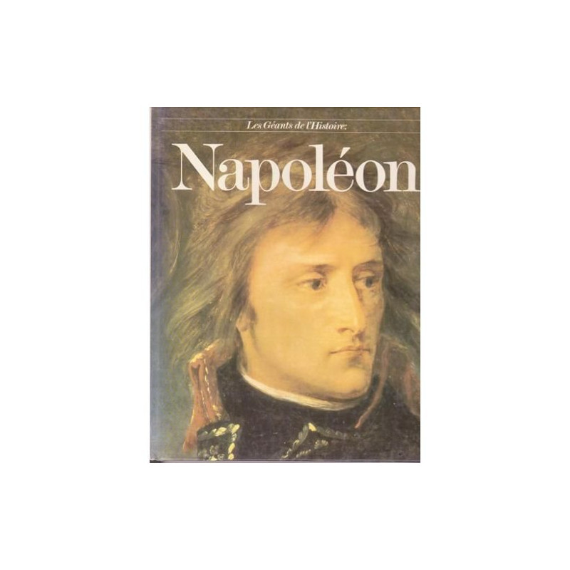 Napoléon