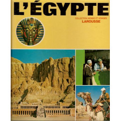 L'egypte