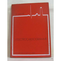 L'electrocardiogramme