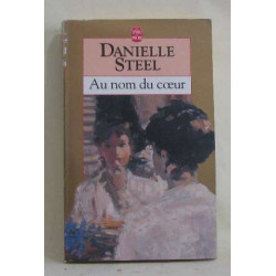 Au Nom Du Coeur