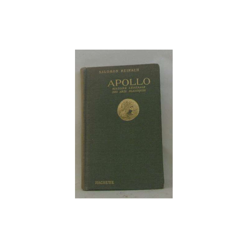 Apollo