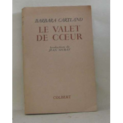Le valet de coeur