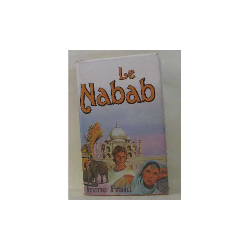 Le nabab