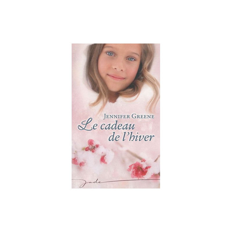 Le cadeau de l'hiver