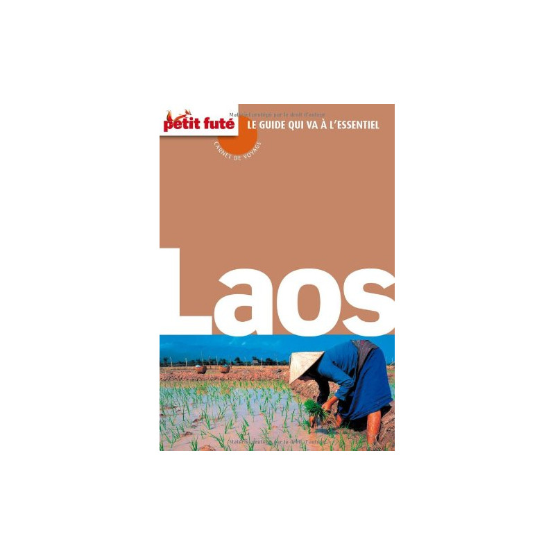 Laos