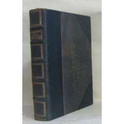 Oeuvres complètes illustrées tome X le puits de sainte claire...