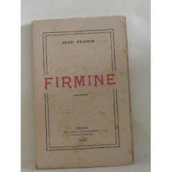 Firmine
