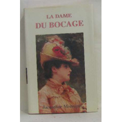La dame du Bocage
