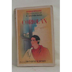 Coriolan