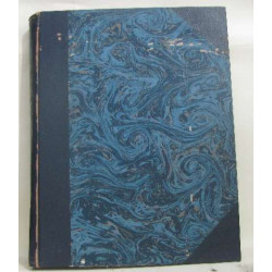 Le panorama de la guerre 1939-1945 tome II
