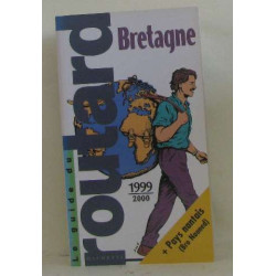 Bretagne