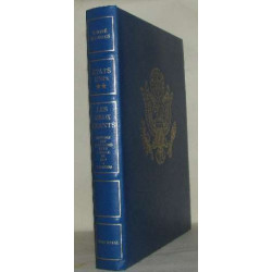 Les deux géants histoire des états-unis et de l'urss de 1917 à nos...
